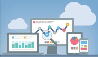 2016在线教育融资风云录 十大投资事件深度解读