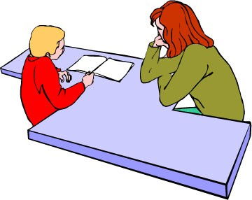 早教教育加盟创业投资解析 启动资金与长远规划