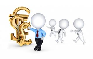 爱钱进提现方案优化升级 提振投资者信心，聚焦教育项目投资新机遇